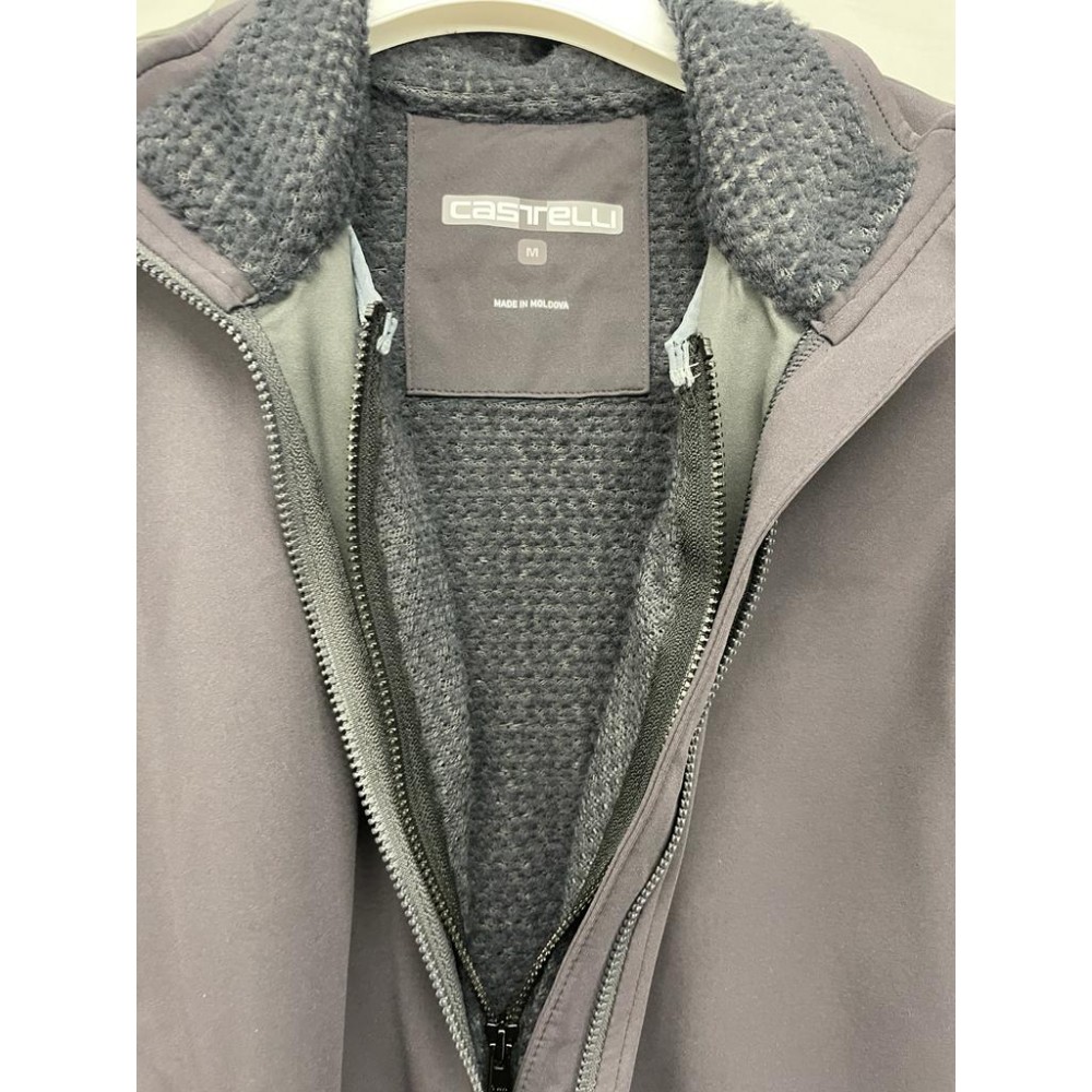 Chaqueta ARCTERYX Alpha Jacket LT Gen 2.1 MultiCam | 📦 Envío Rápido