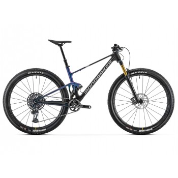 MONDRAKER F-PODIUM CARBON...