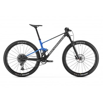 MONDRAKER F-PODIUM CARBON 2024