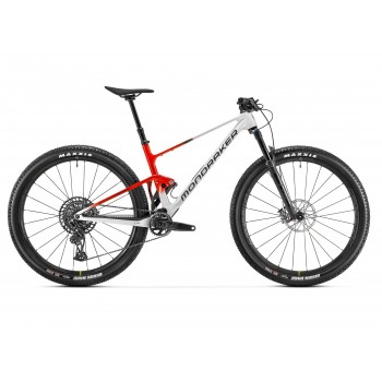 MONDRAKER F-PODIUM CARBON R...