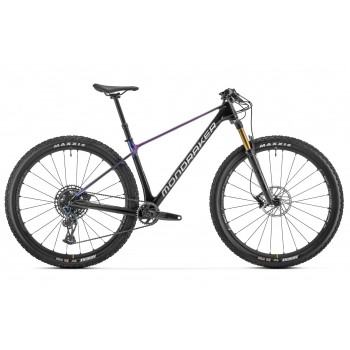 MONDRAKER CHRONO CARBON RR...