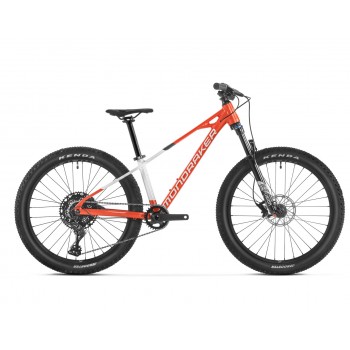 MONDRAKER TRICK 24"
