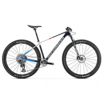 MONDRAKER PODIUM CARBON RR...