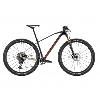 MONDRAKER CHRONO CARBON RR...