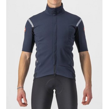 CASTELLI CHAQUETA GABBA ROS 2