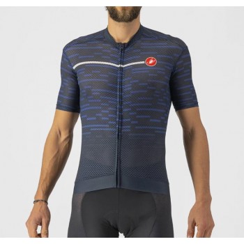 CASTELLI MAILLOT INSIDER