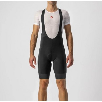 CASTELLI CULOTTE TUTTO NANO