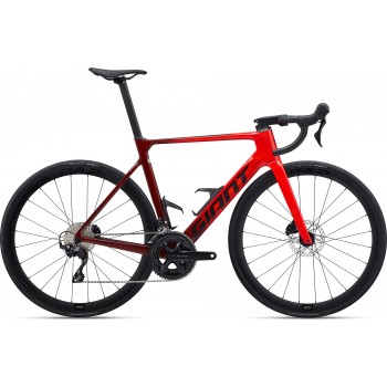 GIANT PROPEL ADVANCED 2