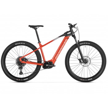 MONDRAKER PRIME 2024 ED2