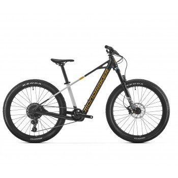 MONDRAKER PLAY 24" 2024 ED2