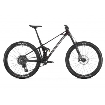 MONDRAKER FOXY CARBON XR...