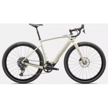 Las mejores ofertas en E-adultos unisex Bicicleta de Montaña bicicletas  eléctricas