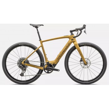 Las mejores ofertas en E-Bicicleta Plegable adultos unisex bicicletas  eléctricas