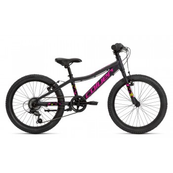 COLUER MAGIC 20"
