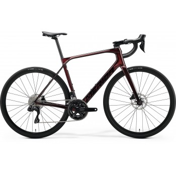 Giant defy wine purple best sale