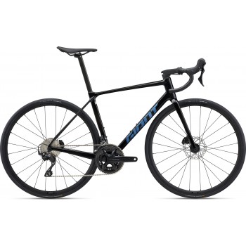 GIANT TCR ADVANCED 2 PRO...