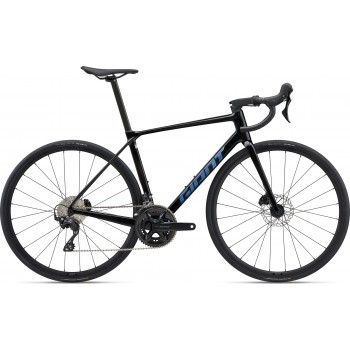 GIANT TCR ADVANCER 2 PRO...