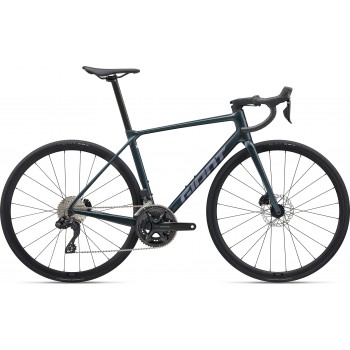 GIANT TCR ADVANCED 1 PRO...