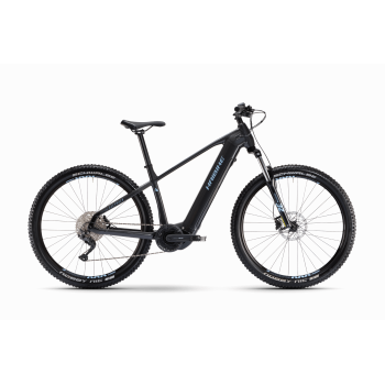 HAIBIKE ALLTRACK 5 27,5"