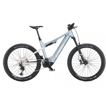 KTM MACINA LYCAN 771