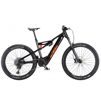 KTM MACINA KAPOHO 7973