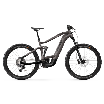 HAIBIKE ALLTRAIL 10