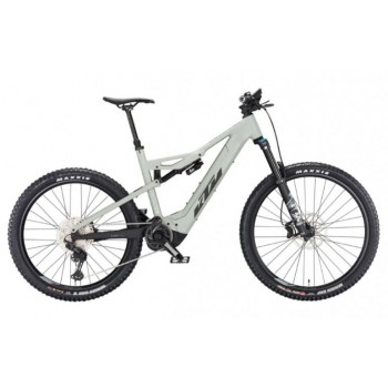 KTM MACINA KAPOHO 7972