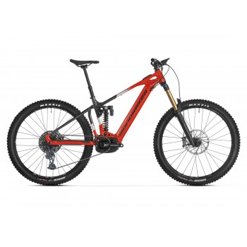 MONDRAKER LEVEL RR 2024