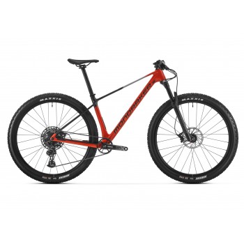 MONDRAKER CHRONO CARBON DC