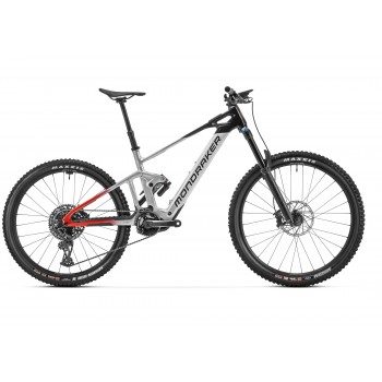 MONDRAKER DUNE R