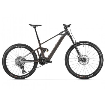 MONDRAKER DUNE RR