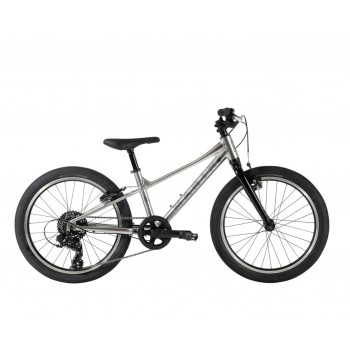 MARIN COAST TRAIL 20"