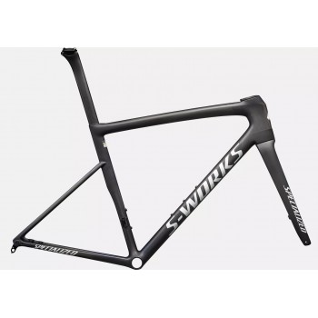 CUADRO SPECIALIZED S-WORKS...