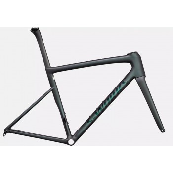 CUADRO SPECIALIZED S-WORKS...