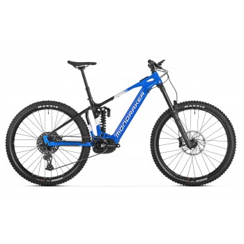 MONDRAKER LEVEL R 2024