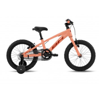 BH EXPERT JUNIOR 16"