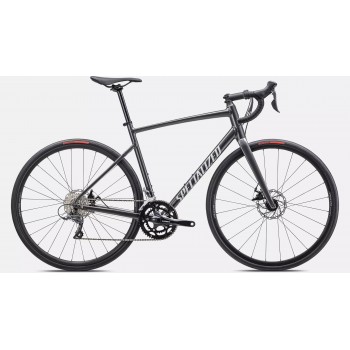 SPECIALIZED ALLEZ E5 DISC