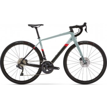 FELT VR ADVANCED ULTEGRA DI2
