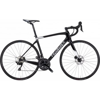 WILIER GTR TEAM
