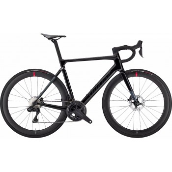 WILIER FILANTE SL ULTEGRA DI2