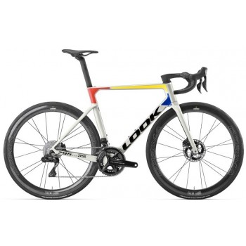 LOOK 795 Blade RS Dura Ace...