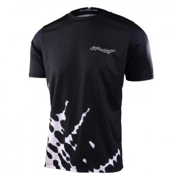 CAMISETA TROY LEE FLOWLINE...