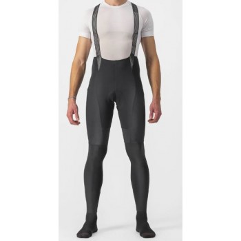 CULOTTE CASTELLI FREE AERO RC