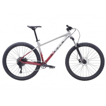 MARIN BOBCAT TRAIL 3