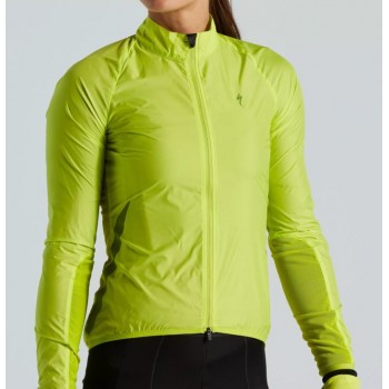 PARAVIENTO SPECIALIZED...