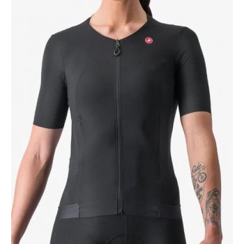MAILLOT CASTELLI PREMIO MUJER