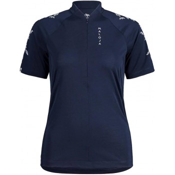 MAILLOT MALOJA CURAGLIAM....