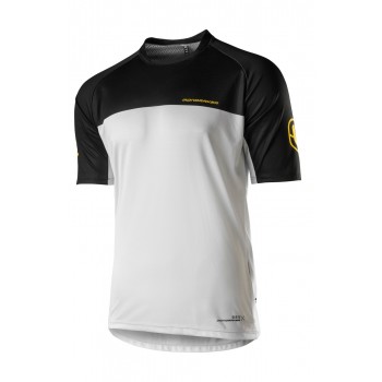 MONDRAKER CAMISETA SHERPA...