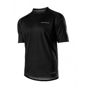 MONDRAKER CAMISETA SHERPA...