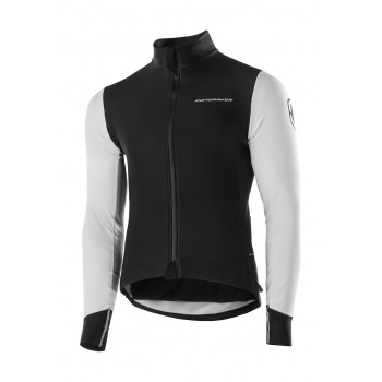 MONDRAKER CHAQUETA SUMMIT